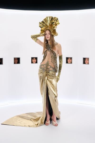 Valentino 26SC057